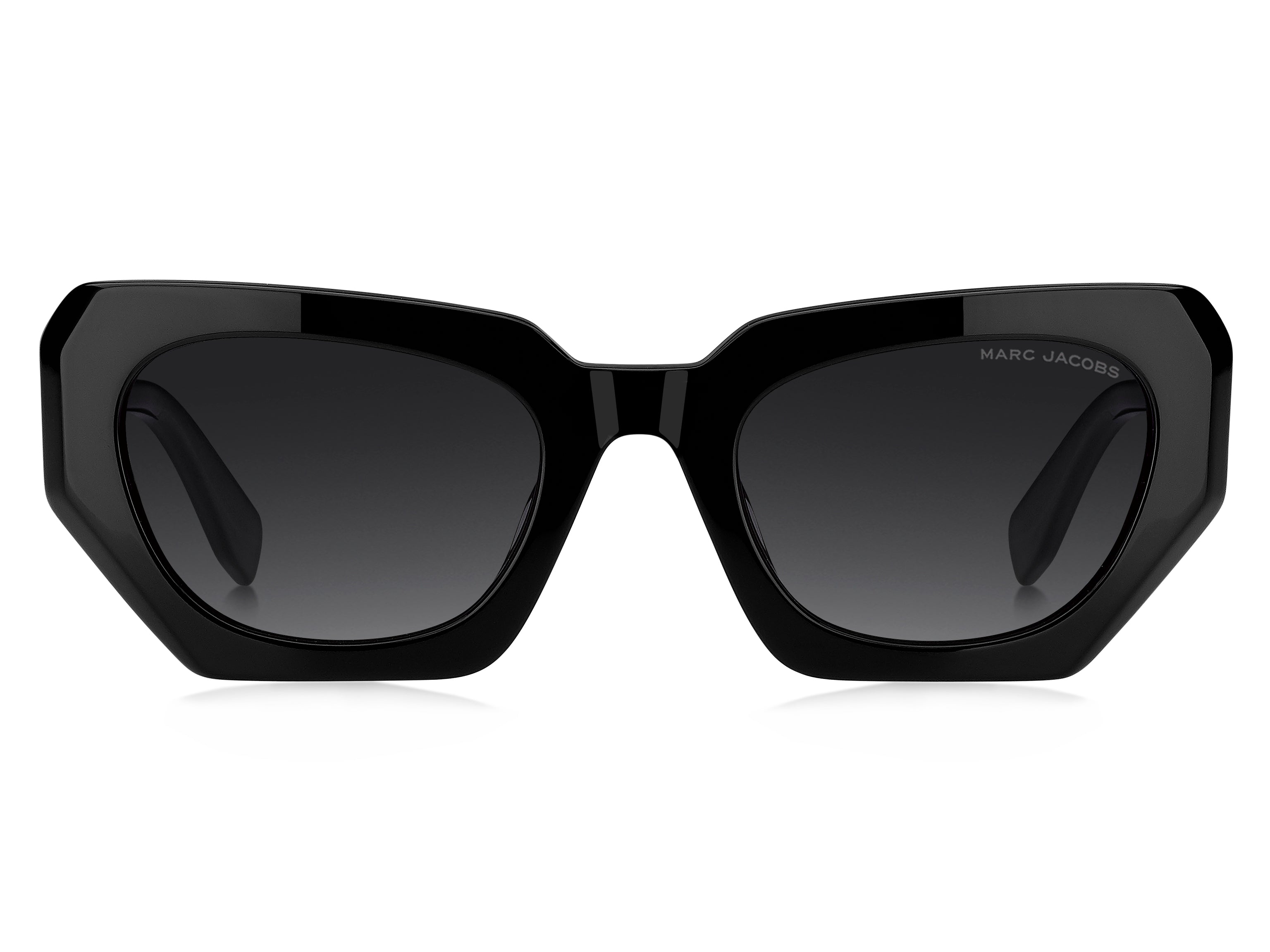 MARC JACOBS MARC907S ZI99O 58 SUNGLASSES