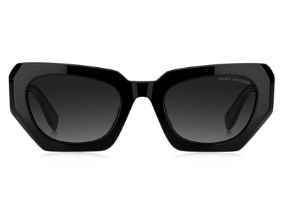 MARC JACOBS MARC907S ZI99O 58 SUNGLASSES