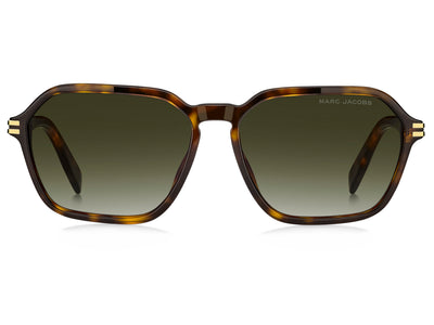 MARC JACOBS MARC907S 0869K 58 SUNGLASSES