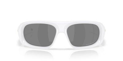 OAKLEY OO9491 BELLEVILLE 0261 61 SUNGLASSES