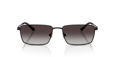 EMPORIO ARMANI EA2169 30018G 57 SUNGLASSES