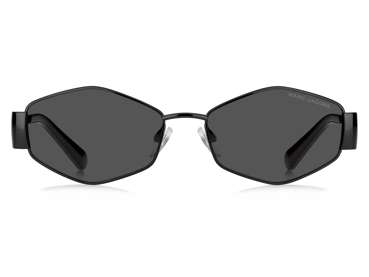 MARC JACOBS MARC496S SHINY 807IR 55 SUNGLASSES