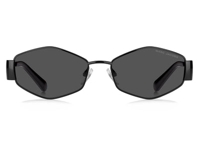 MARC JACOBS MARC496S SHINY 807IR 55 SUNGLASSES