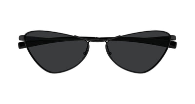 SAINT LAURENT SL830 001 56 SUNGLASSES
