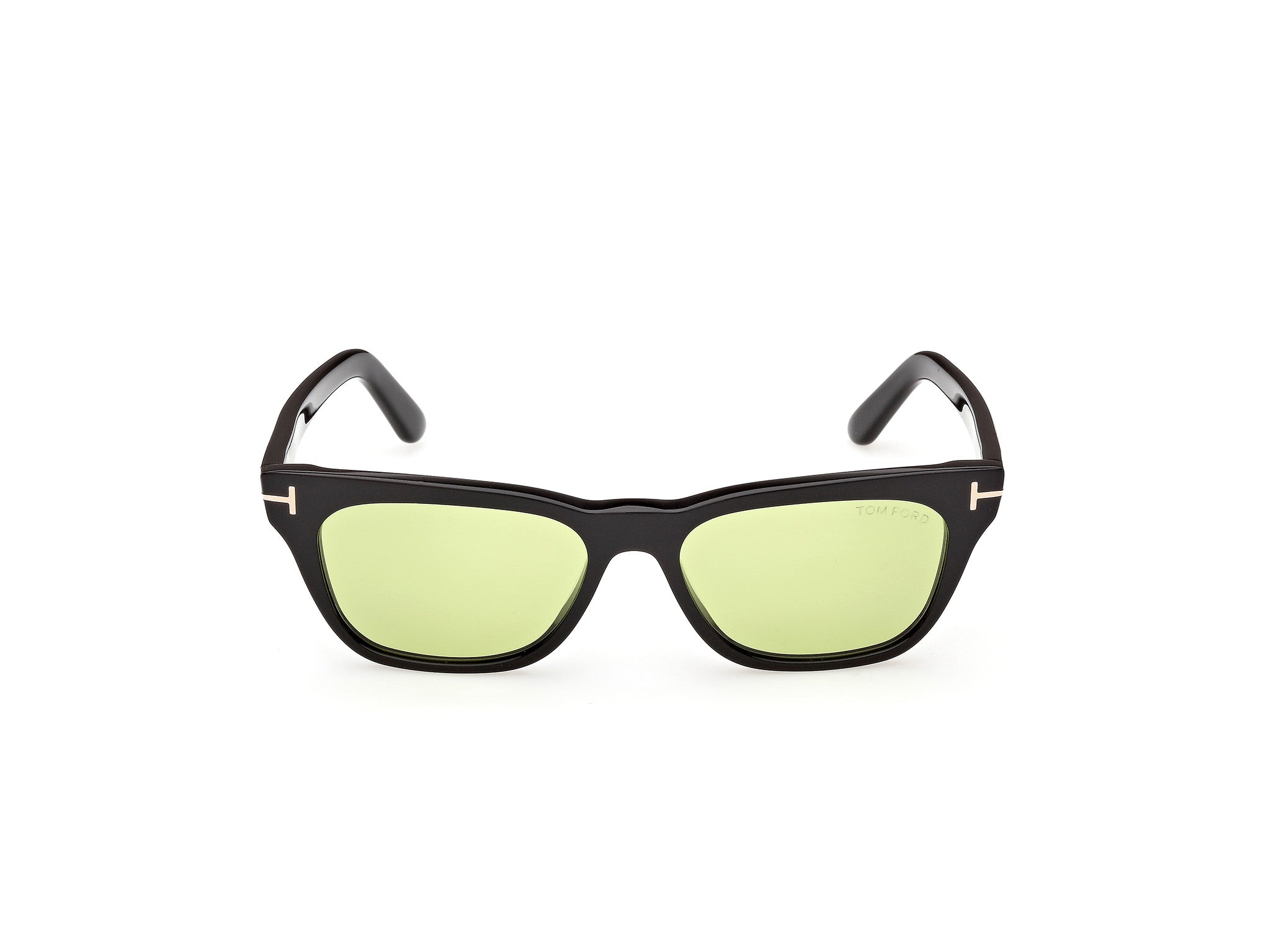 TOM FORD TF1362 PENN 02 01N 53 SUNGLASSES
