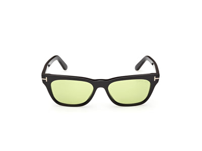 TOM FORD TF1362 PENN 02 01N 53 SUNGLASSES