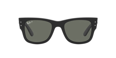 RAYBAN RB0840S MEGA WAYFARER 90158 51 SUNGLASSES