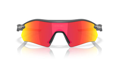 OAKLEY OO9495D RADAR PLATE 949503 36 SUNGLASSES