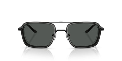 EMPORIO ARMANI EA2162 300187 54 SUNGLASSES