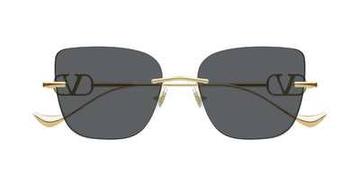VALENTINO VG0033S 001 54 SUNGLASSES