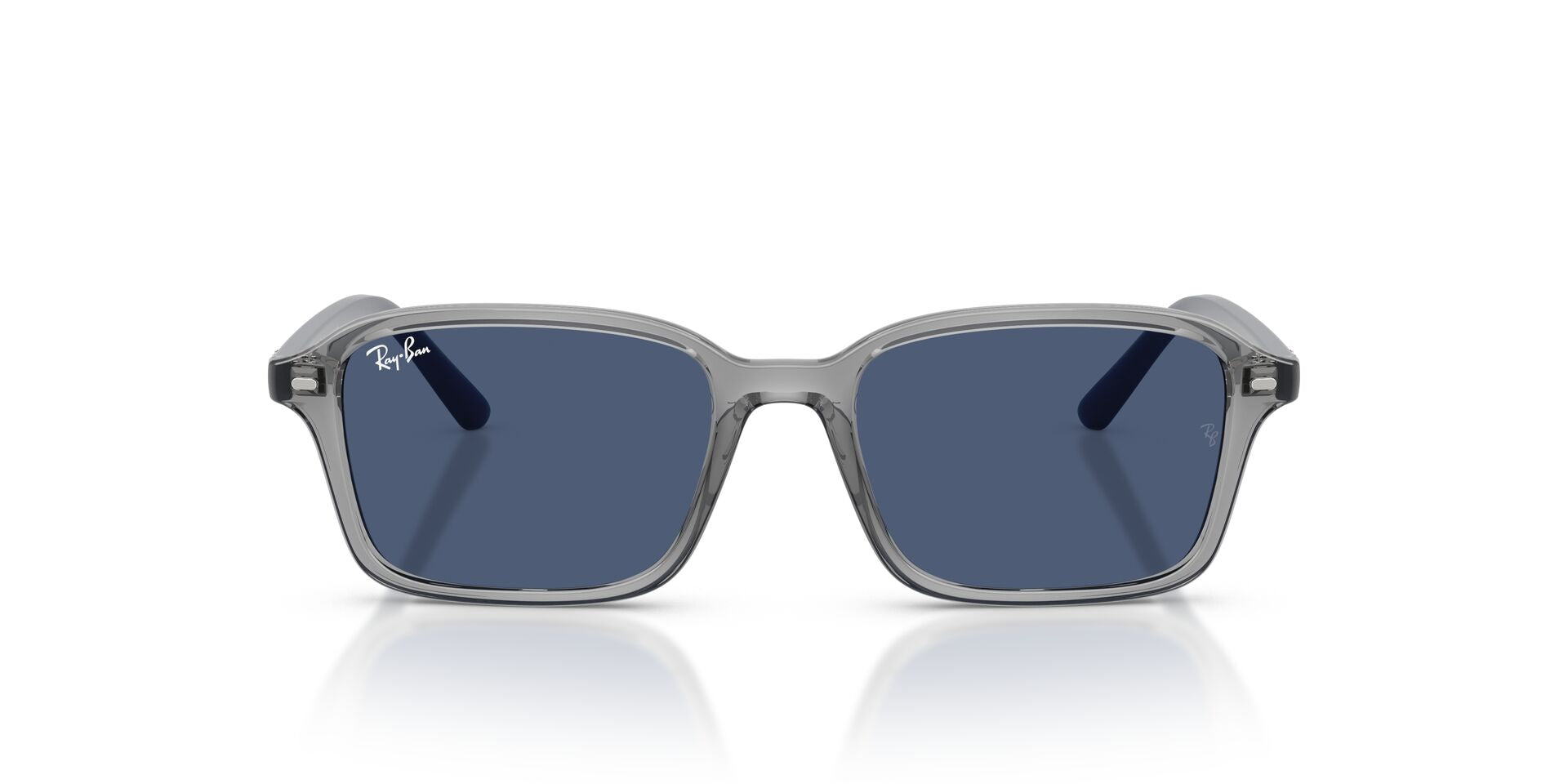 RAYBAN RJ9131S 719880 50 KIDS SUNGLASSES