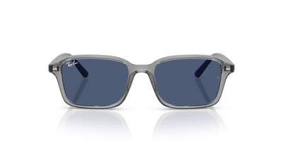 RAYBAN RJ9131S 719880 50 KIDS SUNGLASSES