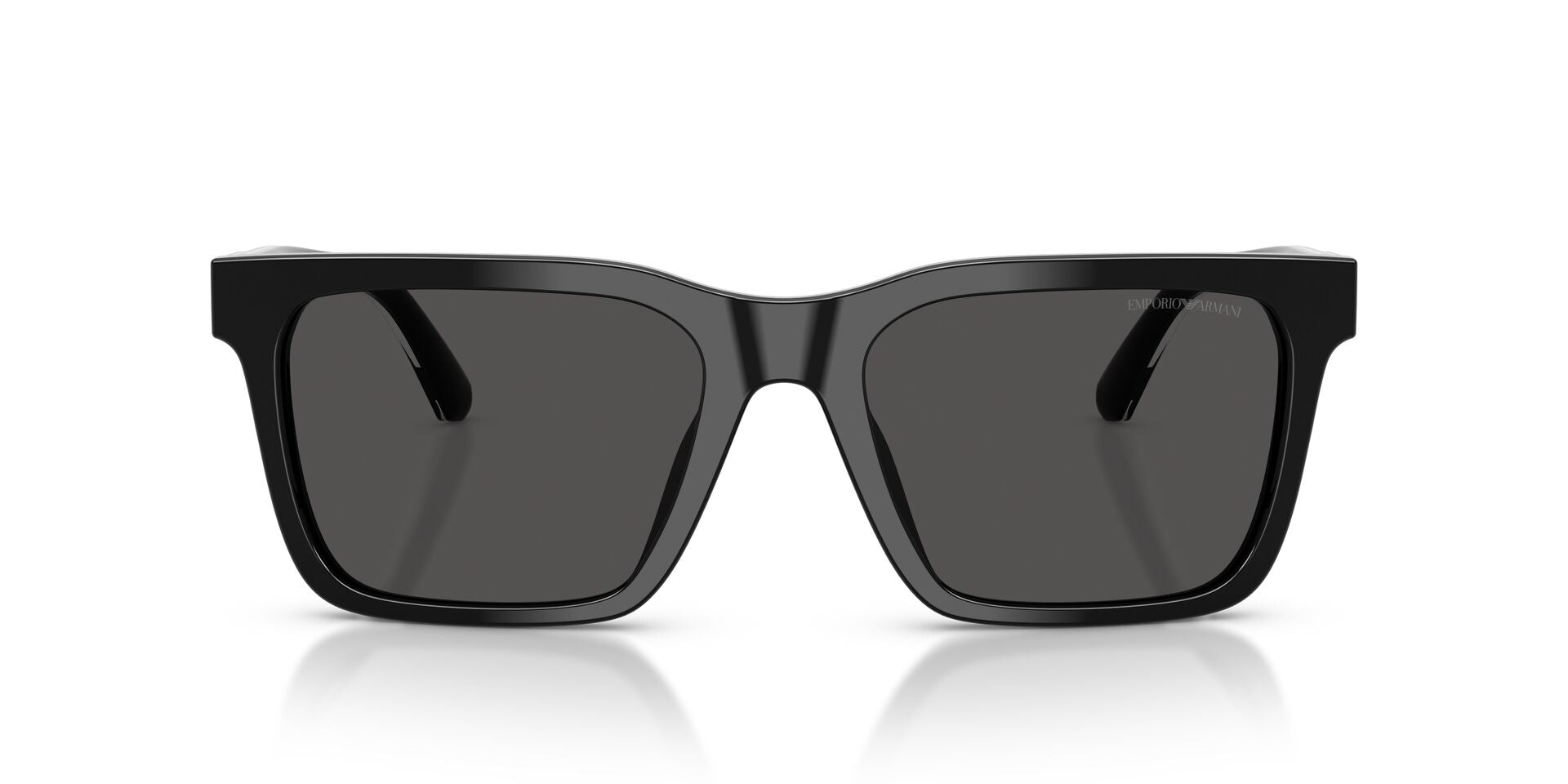 EMPORIO ARMANI EA4262U 501787 57 SUNGLASSES
