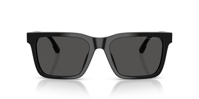 EMPORIO ARMANI EA4262U 501787 57 SUNGLASSES