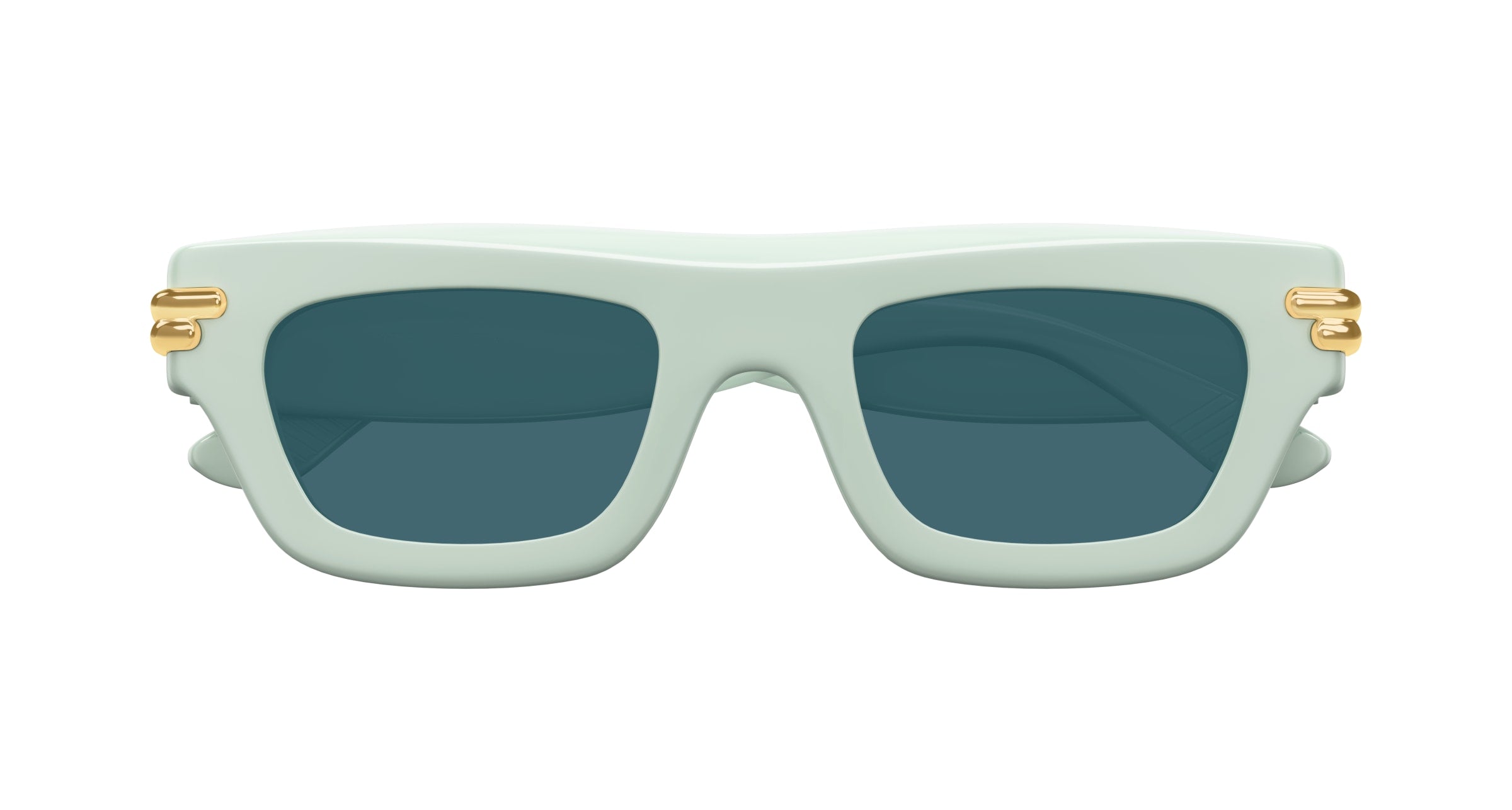 BOTTEGA VENETA BV1321S 004 50 SUNGLASSES