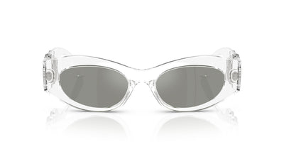 VERSACE VE4480U 148/30 51 SUNGLASSES