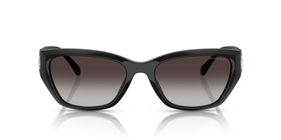 MICHAEL KORS MK2242D PEARL RIVER 30058G 56 SUNGLASSES
