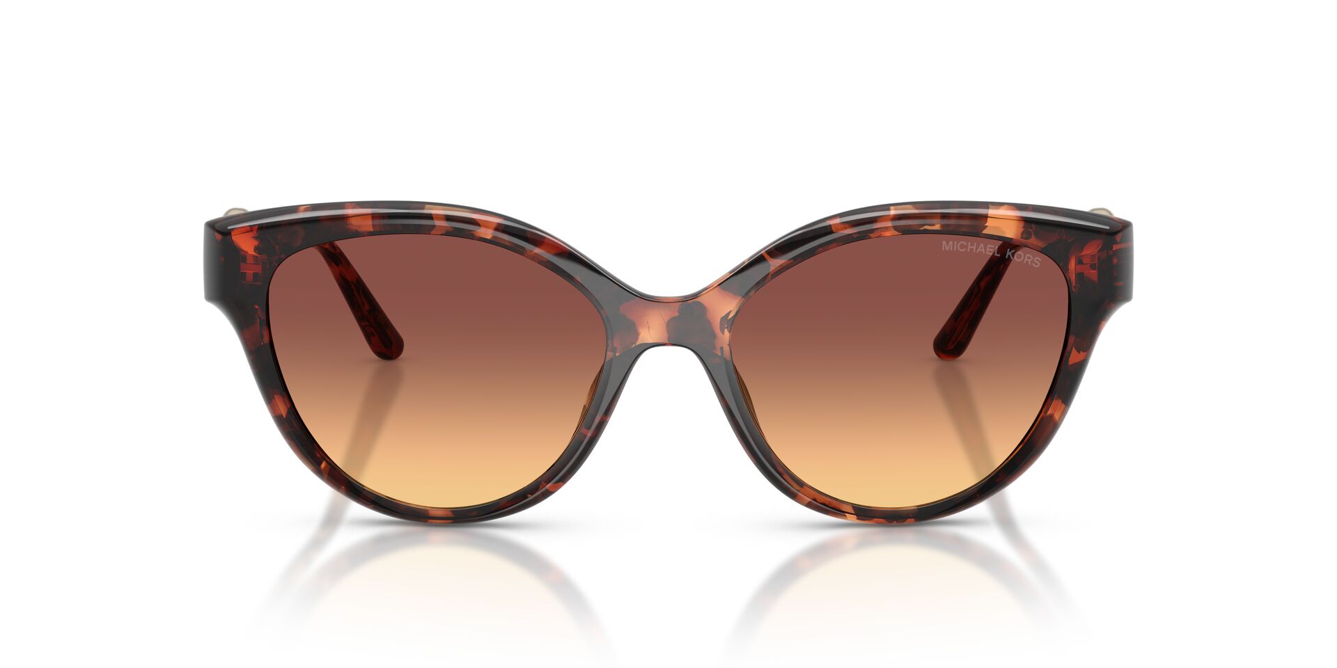 MICHAEL KORS MK2271U NAGOYA 403178 53 SUNGLASSES – Opiq