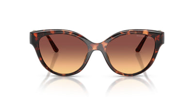 MICHAEL KORS MK2271U NAGOYA 403178 53 SUNGLASSES