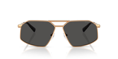 MICHAEL KORS MK1167 MAR VISTA 189987 60 SUNGLASSES