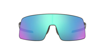 OAKLEY OO6013 SUTRO TI 04 36 SUNGLASSES