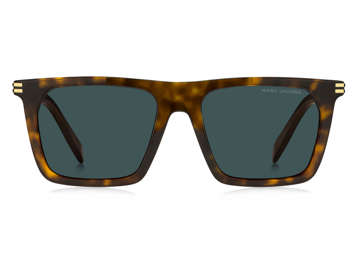 MARC JACOBS MARC908S 086KU 53 SUNGLASSES