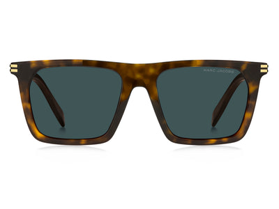 MARC JACOBS MARC908S 086KU 53 SUNGLASSES