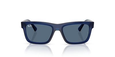RAYBAN RJ9196S  719080 49 KIDS SUNGLASSES