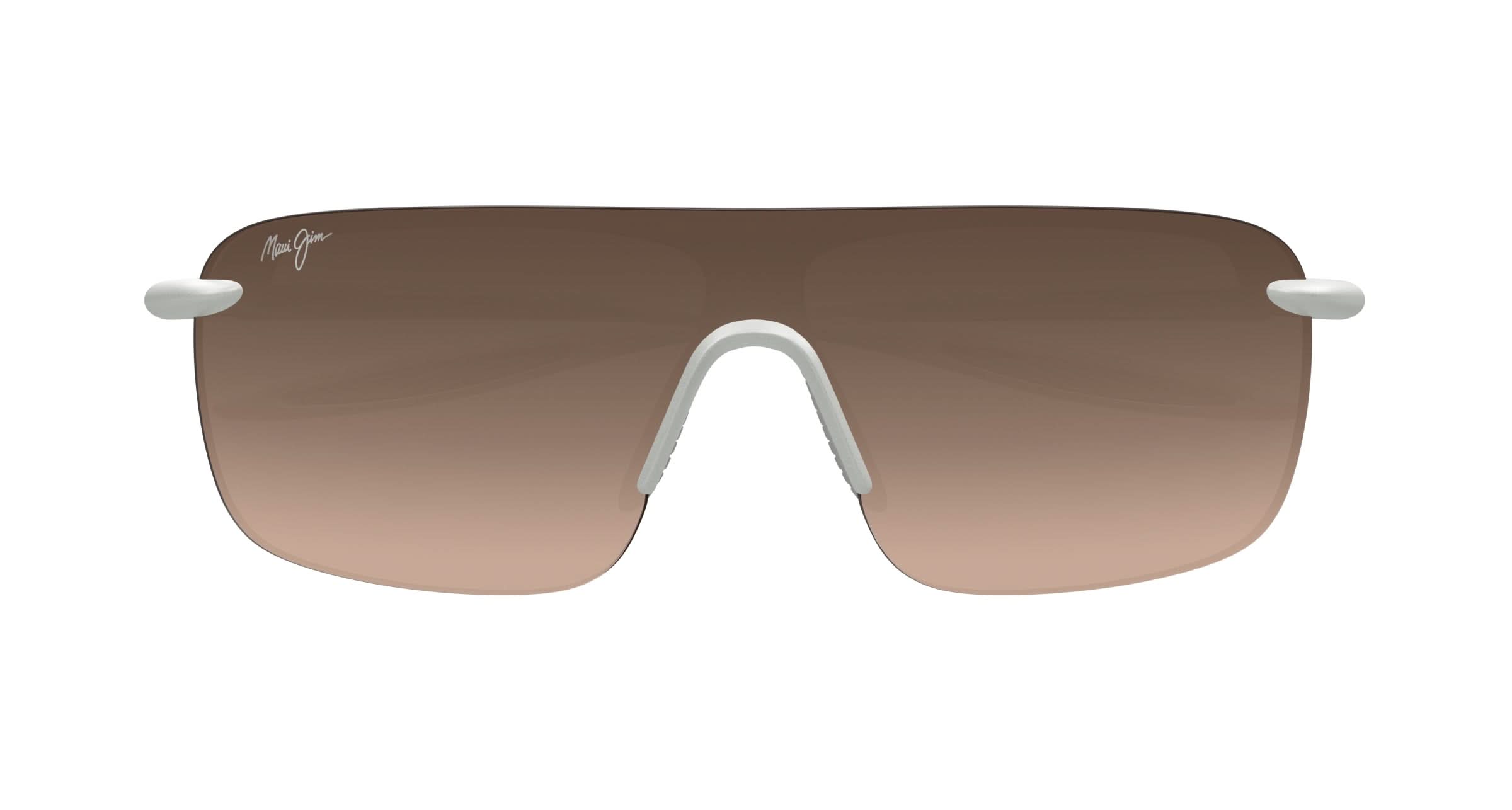 MAUI JIM MJ0680S HS680 05 002 99 SUNGLASSES