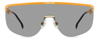 CARRERA FLAGLAB 19 LE MQEIR 99 SUNGLASSES