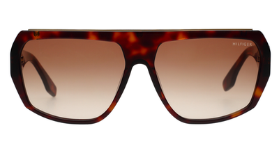 TOMMY HILFIGER TH8005 C2 60 SUNGLASSES