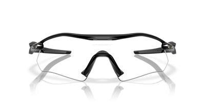 OAKLEY OO9495D RADAR PLATE 02 36 SUNGLASSES