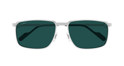 CARTIER CT0534S 002 59 SUNGLASSES