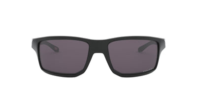 OAKLEY OO9449 GIBSTON 944901 60 SUNGLASSES