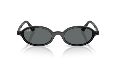 RAYBAN RB4472 667781 51 SUNGLASSES