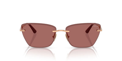 VOGUE VO4332S 515269 59 SUNGLASSES