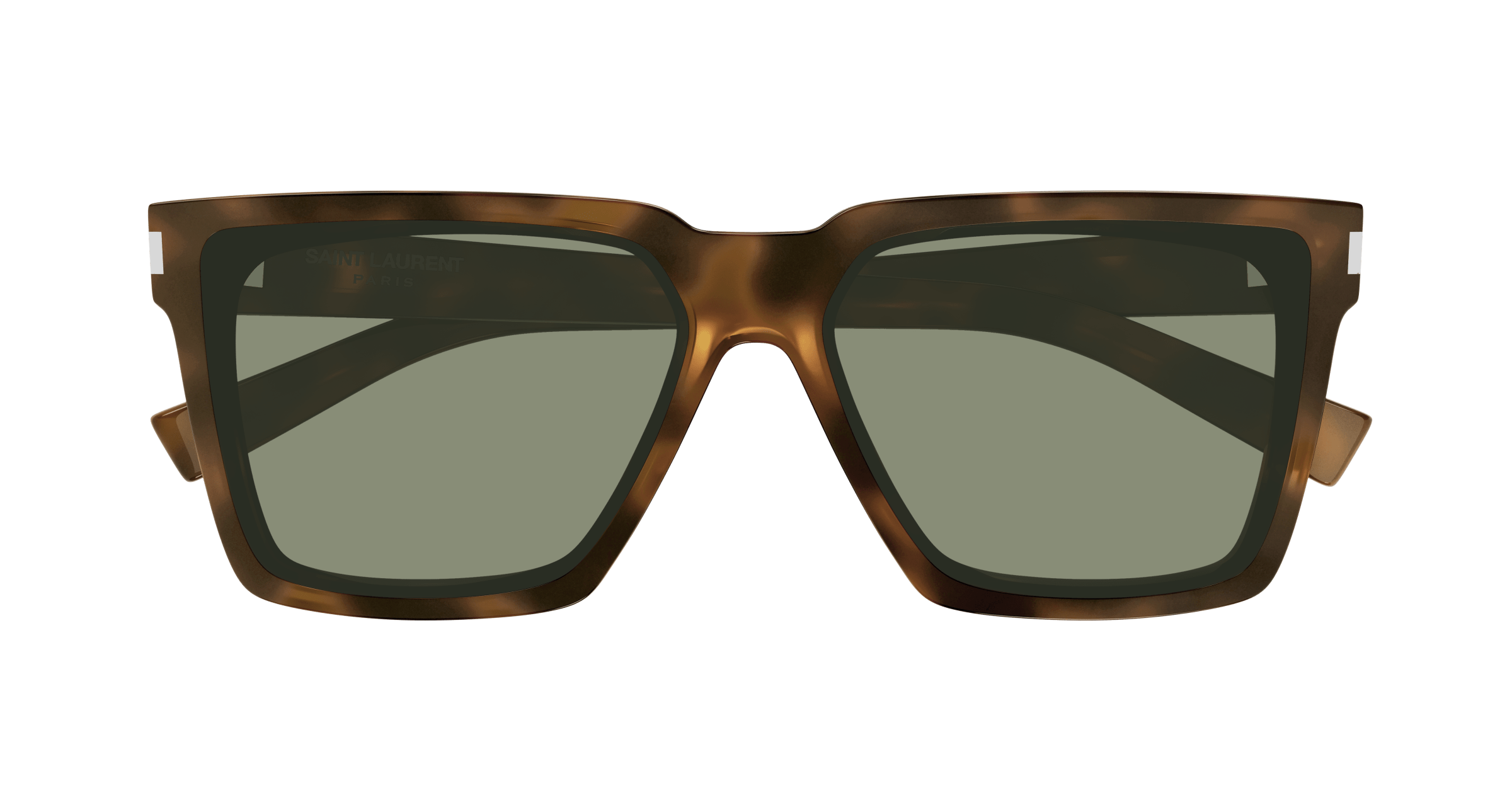 SAINT LAURENT SL610 003 59 SUNGLASSES