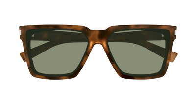 SAINT LAURENT SL610 003 59 SUNGLASSES