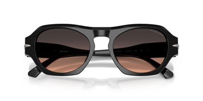 MICHAEL KORS MK2266U TORONTO 30050L 52 SUNGLASSES