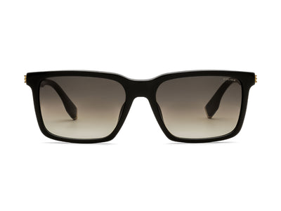 POLICE SPLV96K MERCURY 0700 56 SUNGLASSES