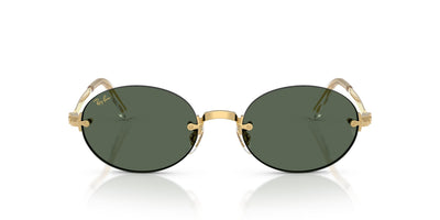 RAYBAN RB3929 ASAP ROCKY 00171 54 SUNGLASSES