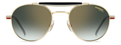 CARRERA CA381S W3JD6 52 SUNGLASSES
