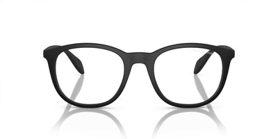 EMPORIO ARMANI EA4211 CLIPON 50011W 52 SUNGLASSES