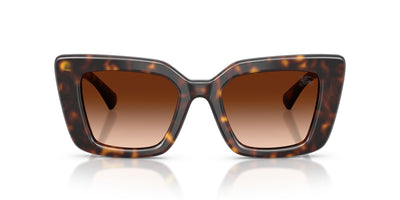 BURBERRY BE4476 300274 51 SUNGLASSES