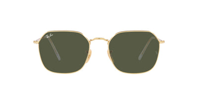 RAYBAN RB3694 JIM 00131 53 SUNGLASSES