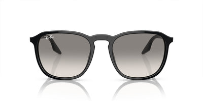 RAYBAN RB2203 901 32 52 SUNGLASSES