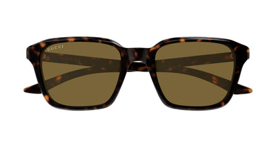 GUCCI GG2078S 002 52 SUNGLASSES
