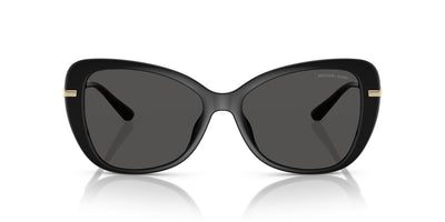 MICHAEL KORS MK2230U SAINT CROIX 300587 56 SUNGLASSES