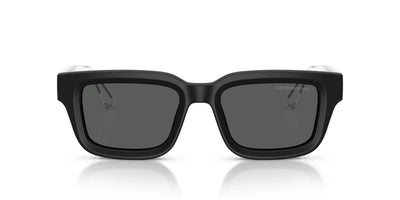 EMPORIO ARMANI EA4270 500187 51 SUNGLASSES