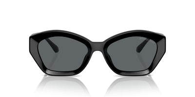 MICHAEL KORS MK2209U BEL AIR 300587 54 SUNGLASSES